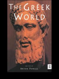 Routledge Worlds