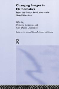 Routledge Studies in the History of Science, Technology and Medicine