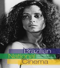 National Cinemas