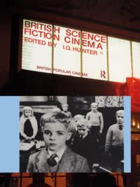 British Popular Cinema