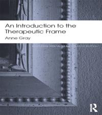 Routledge Mental Health Classic Editions