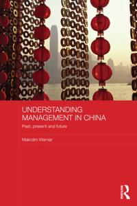 Routledge Studies in the Growth Economies of Asia