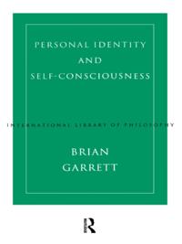 International Library of Philosophy