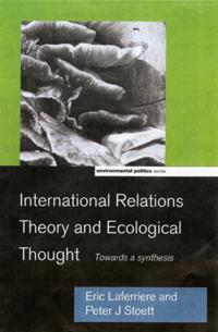 Environmental Politics
