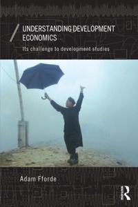 Economics as Social Theory
