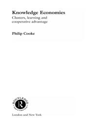 Routledge Studies in International Business and the World Economy