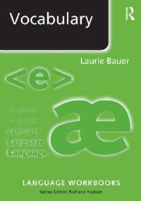 Language Workbooks