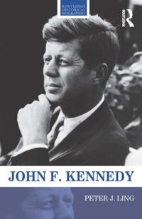 Routledge Historical Biographies