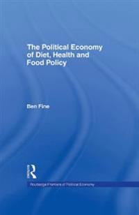 Routledge Frontiers of Political Economy