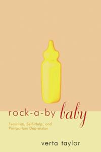 Rock-a-by Baby
