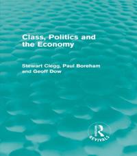 Routledge Revivals