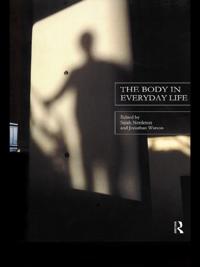 The New Sociology