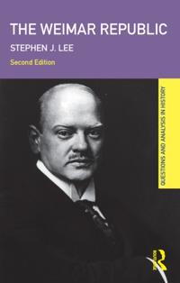 Questions and Analysis in History