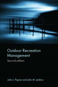Routledge Advances in Tourism