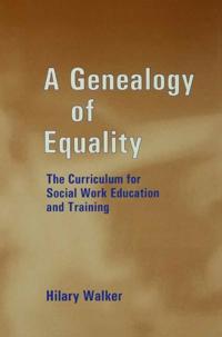 Woburn Education Series