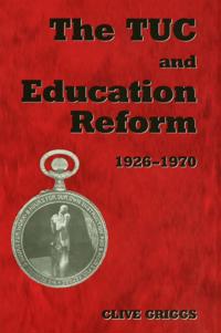 Woburn Education Series