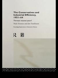 Routledge Explorations in Economic History