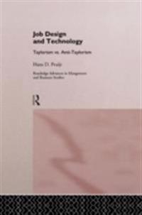 Routledge Advances in Management and Business Studies