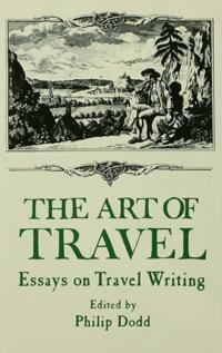 Art of Travel