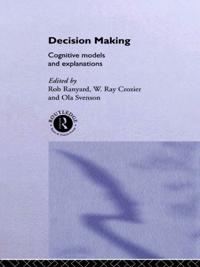 Frontiers of Cognitive Science