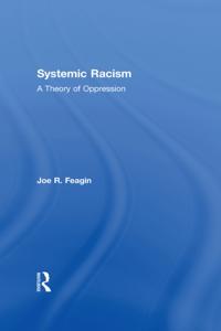 Systemic Racism