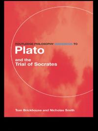 Routledge Philosophy GuideBooks