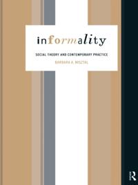 International Library of Sociology