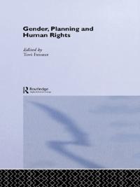 Routledge International Studies of Women and Place