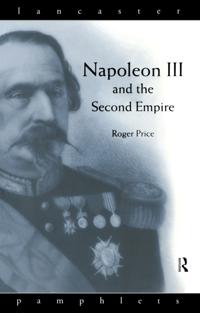 Lancaster Pamphlets