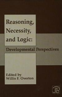 Jean Piaget Symposia Series
