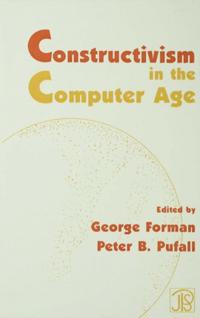 Jean Piaget Symposia Series
