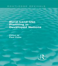 Routledge Revivals