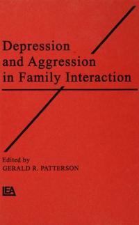 Advances in Family Research Series