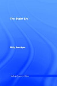 Routledge Sources in History