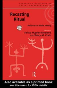European Association of Social Anthropologists