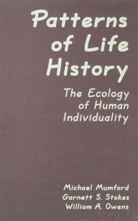 Applied Psychology Series
