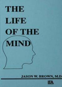 Comparative Cognition and Neuroscience Series