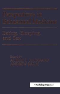 Perspectives on Behavioral Medicine Series