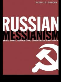 Routledge Advances in European Politics