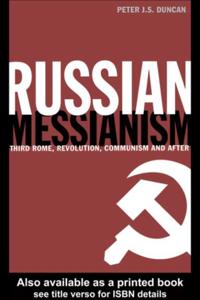 Routledge Advances in European Politics