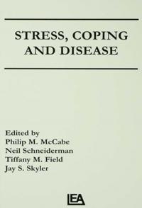 Stress and Coping Series