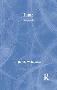 Routledge Philosophy GuideBooks