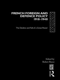 Routledge Studies in Modern European History