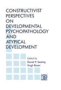 Jean Piaget Symposia Series