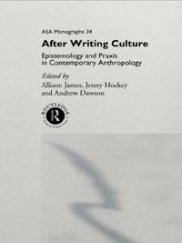 ASA Monographs