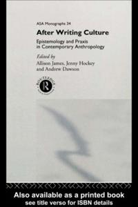 ASA Monographs