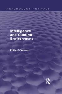 Psychology Revivals