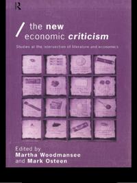 Economics as Social Theory