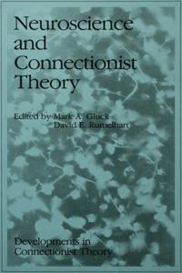 Developments in Connectionist Theory Series
