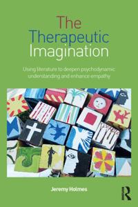 Therapeutic Imagination